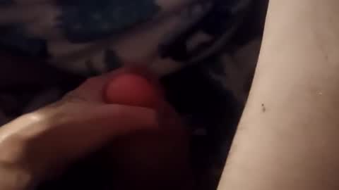 Snapshot of sam44444446 chatting on November 15, 9:50 am sam44444446 online show from November 15, 9:50 am