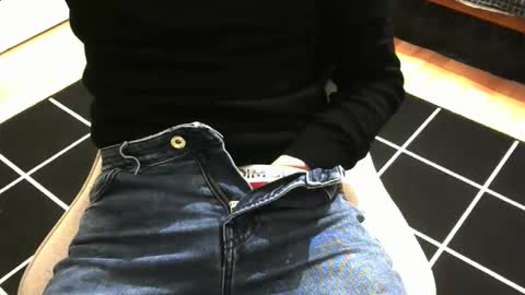 sam4845 online show from December 29, 9:30 pm