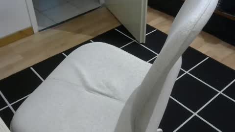 sam4845 online show from January 5, 7:49 pm