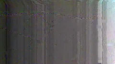 sam5554401727 online show from March 30, 10:11 pm