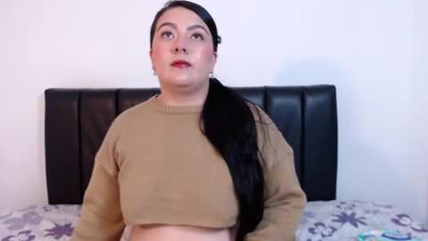 Snapshot of sam__savage chatting on May 15, 8:38 pm samanta online show from May 15, 8:38 pm