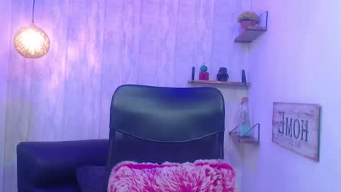 Sam online show from February 11, 4:46 pm