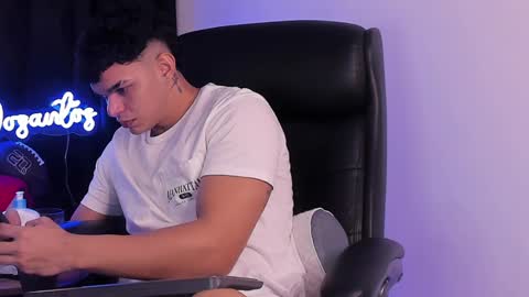 llll sammu llll online show from December 8, 6:54 am