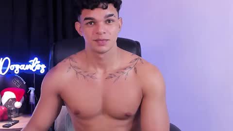 llll sammu llll online show from December 13, 7:47 am