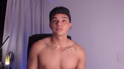 llll sammu llll online show from February 13, 4:43 am