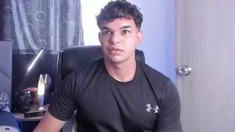 llll sammu llll online show from February 14, 4:31 pm