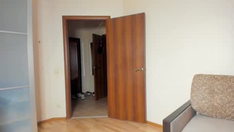 Snapshot of sam_huston18 chatting on October 13, 10:54 pm BACK IN 2 WEEKS online show from October 13, 10:54 pm