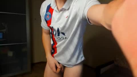 BACK IN 2 WEEKS online show from November 2, 10:34 pm