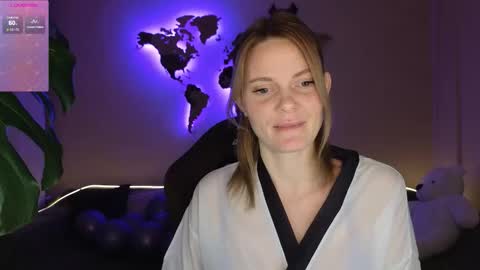 Snapshot of sam_klaus chatting on February 26, 7:46 pm sam_klaus online show from February 26, 7:46 pm