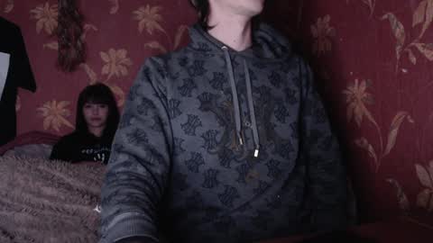 Snapshot of sam_kora chatting on December 1, 6:41 pm sam_kora online show from December 1, 6:41 pm