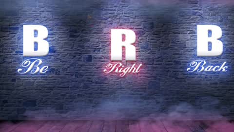 Snapshot of sam_kora chatting on December 1, 9:48 pm sam_kora online show from December 1, 9:48 pm