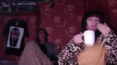 Snapshot of sam_kora chatting on December 3, 12:13 am sam_kora online show from December 3, 12:13 am