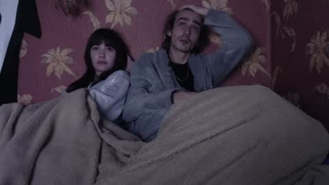 Snapshot of sam_kora chatting on December 4, 10:51 pm sam_kora online show from December 4, 10:51 pm