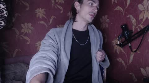 Snapshot of sam_kora chatting on December 5, 9:39 pm sam_kora online show from December 5, 9:39 pm