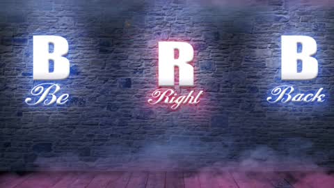 Snapshot of sam_kora chatting on December 6, 9:35 pm sam_kora online show from December 6, 9:35 pm