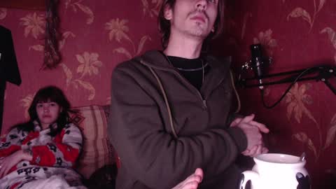 Snapshot of sam_kora chatting on December 12, 4:15 am sam_kora online show from December 12, 4:15 am