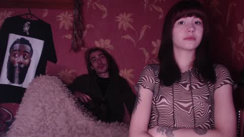 Snapshot of sam_kora chatting on December 12, 10:42 pm sam_kora online show from December 12, 10:42 pm