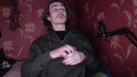 Snapshot of sam_kora chatting on December 17, 5:04 pm sam_kora online show from December 17, 5:04 pm