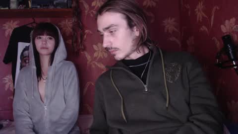 Snapshot of sam_kora chatting on December 18, 10:08 am sam_kora online show from December 18, 10:08 am