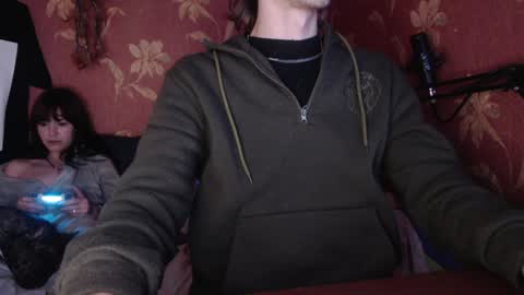 Snapshot of sam_kora chatting on December 18, 1:12 pm sam_kora online show from December 18, 1:12 pm