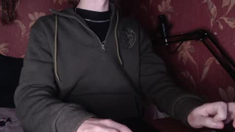 Snapshot of sam_kora chatting on December 18, 4:28 pm sam_kora online show from December 18, 4:28 pm