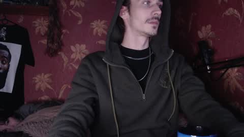 Snapshot of sam_kora chatting on December 21, 5:29 pm sam_kora online show from December 21, 5:29 pm