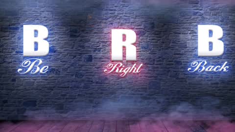 Snapshot of sam_kora chatting on December 25, 11:53 pm sam_kora online show from December 25, 11:53 pm