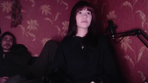 Snapshot of sam_kora chatting on December 26, 7:05 pm sam_kora online show from December 26, 7:05 pm