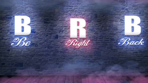 Snapshot of sam_kora chatting on December 26, 10:09 pm sam_kora online show from December 26, 10:09 pm