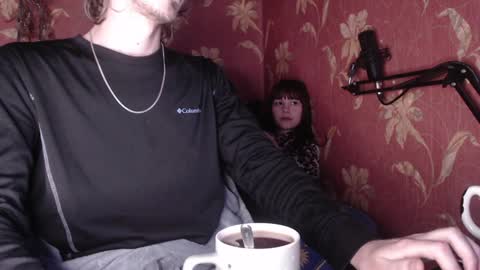 sam_kora online show from January 10, 1:53 am