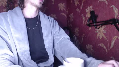 Snapshot of sam_kora chatting on January 10, 4:54 am sam_kora online show from January 10, 4:54 am