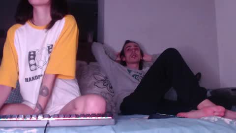 Snapshot of sam_kora chatting on January 30, 3:08 pm sam_kora online show from January 30, 3:08 pm