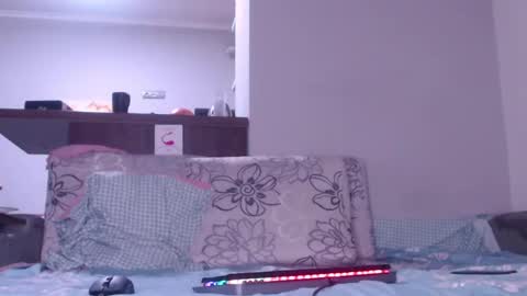 Snapshot of sam_kora chatting on January 30, 6:10 pm sam_kora online show from January 30, 6:10 pm