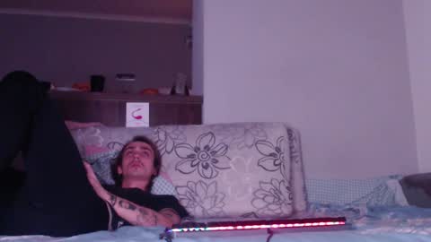 Snapshot of sam_kora chatting on January 30, 9:14 pm sam_kora online show from January 30, 9:14 pm