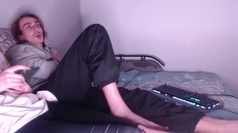 Snapshot of sam_kora chatting on January 31, 2:17 pm sam_kora online show from January 31, 2:17 pm