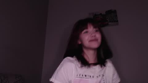 Snapshot of sam_kora chatting on January 31, 6:57 pm sam_kora online show from January 31, 6:57 pm