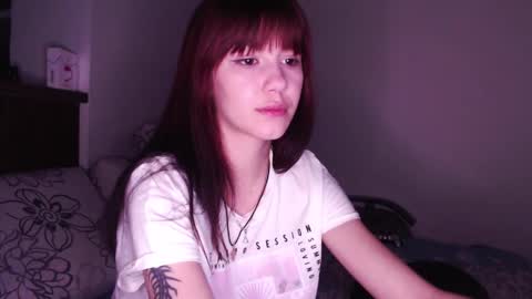 Snapshot of sam_kora chatting on February 1, 2:56 pm sam_kora online show from February 1, 2:56 pm