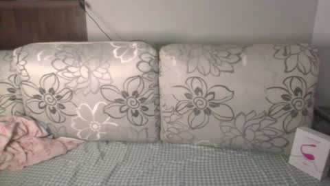 sam_kora online show from February 3, 4:10 pm