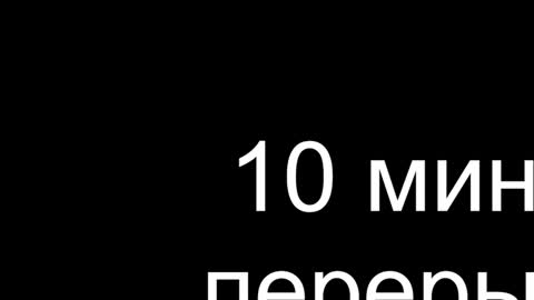 Snapshot of sam_kora chatting on February 3, 7:10 pm sam_kora online show from February 3, 7:10 pm