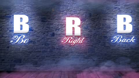 Snapshot of sam_kora chatting on February 5, 1:00 pm sam_kora online show from February 5, 1:00 pm