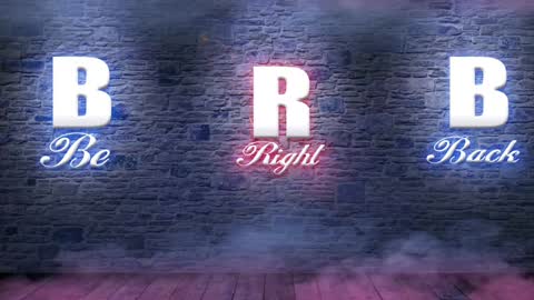 Snapshot of sam_kora chatting on February 7, 7:06 pm sam_kora online show from February 7, 7:06 pm