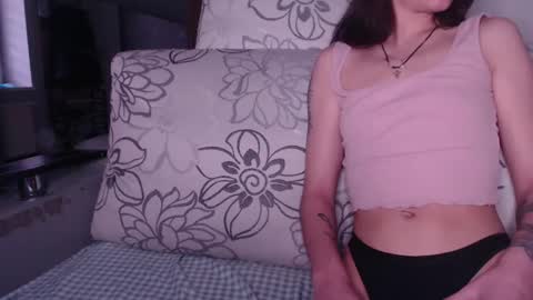 Snapshot of sam_kora chatting on February 9, 1:46 pm sam_kora online show from February 9, 1:46 pm