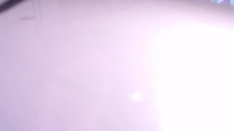 Snapshot of sam_kora chatting on March 11, 10:31 pm sam_kora online show from March 11, 10:31 pm