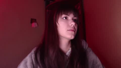 Snapshot of sam_kora chatting on September 27, 8:03 pm sam_kora online show from September 27, 8:03 pm