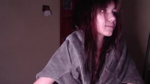 Snapshot of sam_kora chatting on September 30, 1:27 pm sam_kora online show from September 30, 1:27 pm