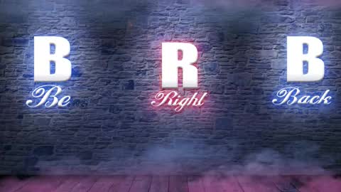 Snapshot of sam_kora chatting on October 7, 8:06 pm sam_kora online show from October 7, 8:06 pm