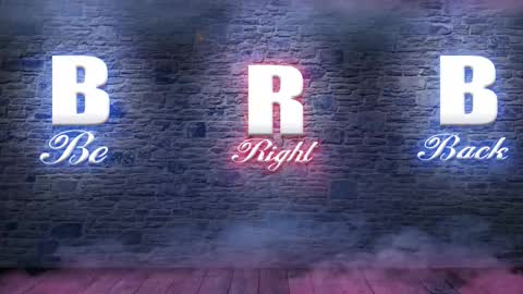 Snapshot of sam_kora chatting on October 16, 9:16 pm sam_kora online show from October 16, 9:16 pm