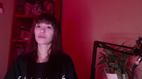 Snapshot of sam_kora chatting on November 14, 3:22 pm sam_kora online show from November 14, 3:22 pm