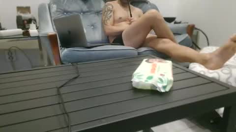 sam_love1985 online show from November 12, 11:36 pm