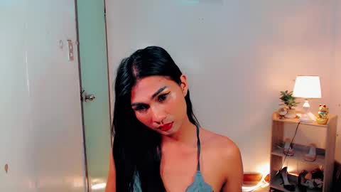 Snapshot of sam_mitinair chatting on January 7, 9:14 pm sam online show from January 7, 9:14 pm